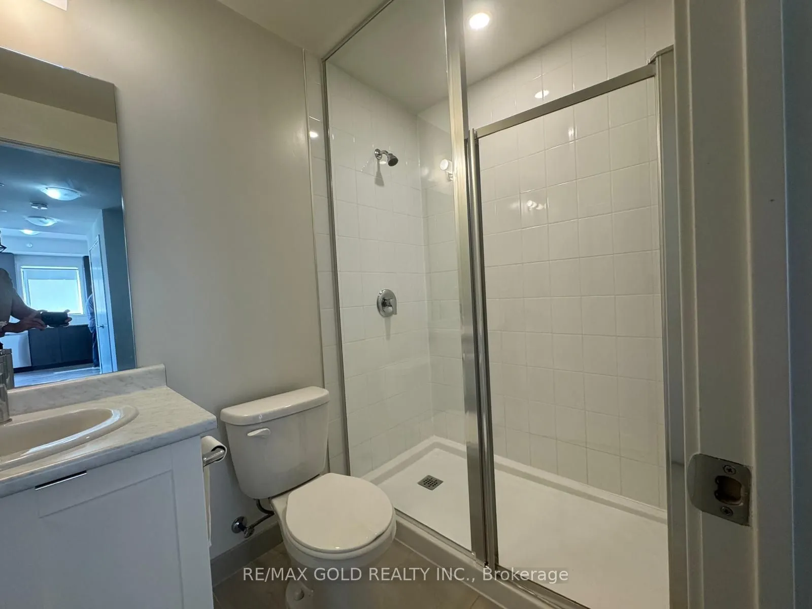 58 Sky Harbour Drive, #105
