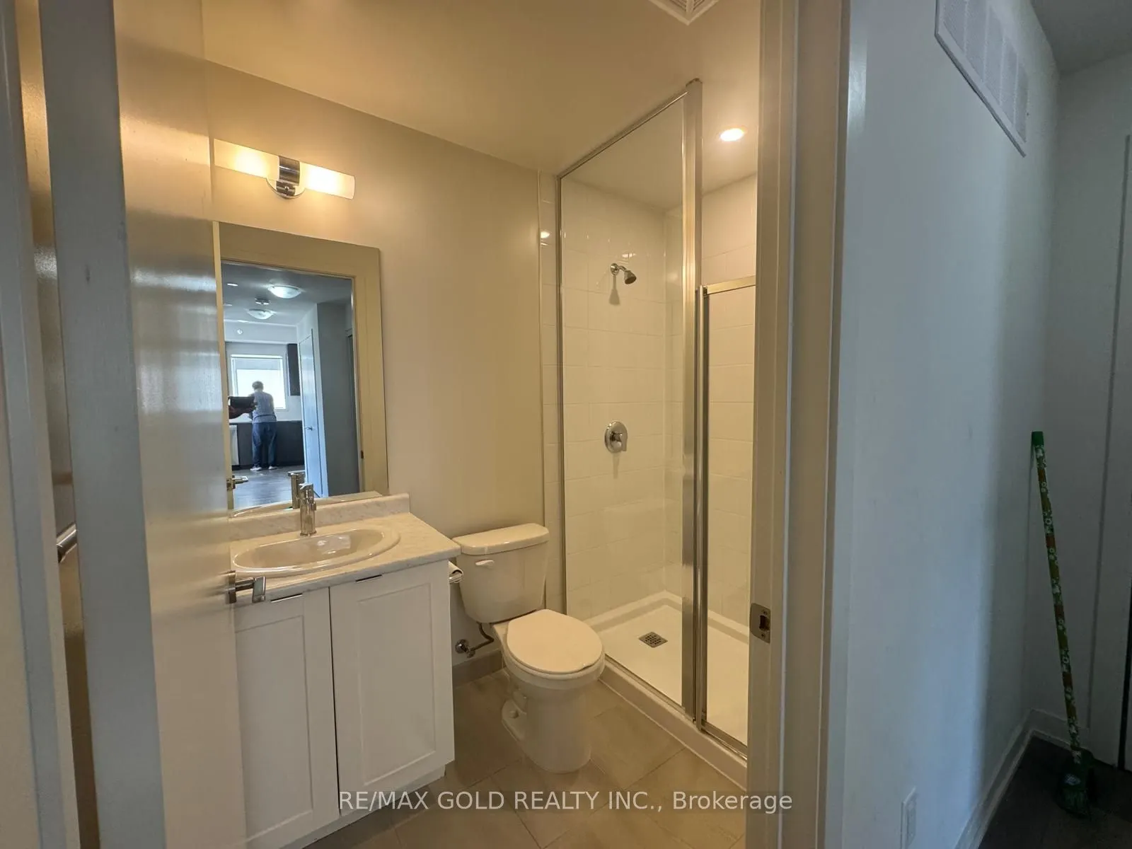 58 Sky Harbour Drive, #105