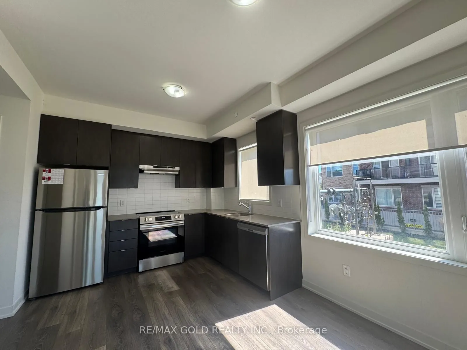 58 Sky Harbour Drive, #105