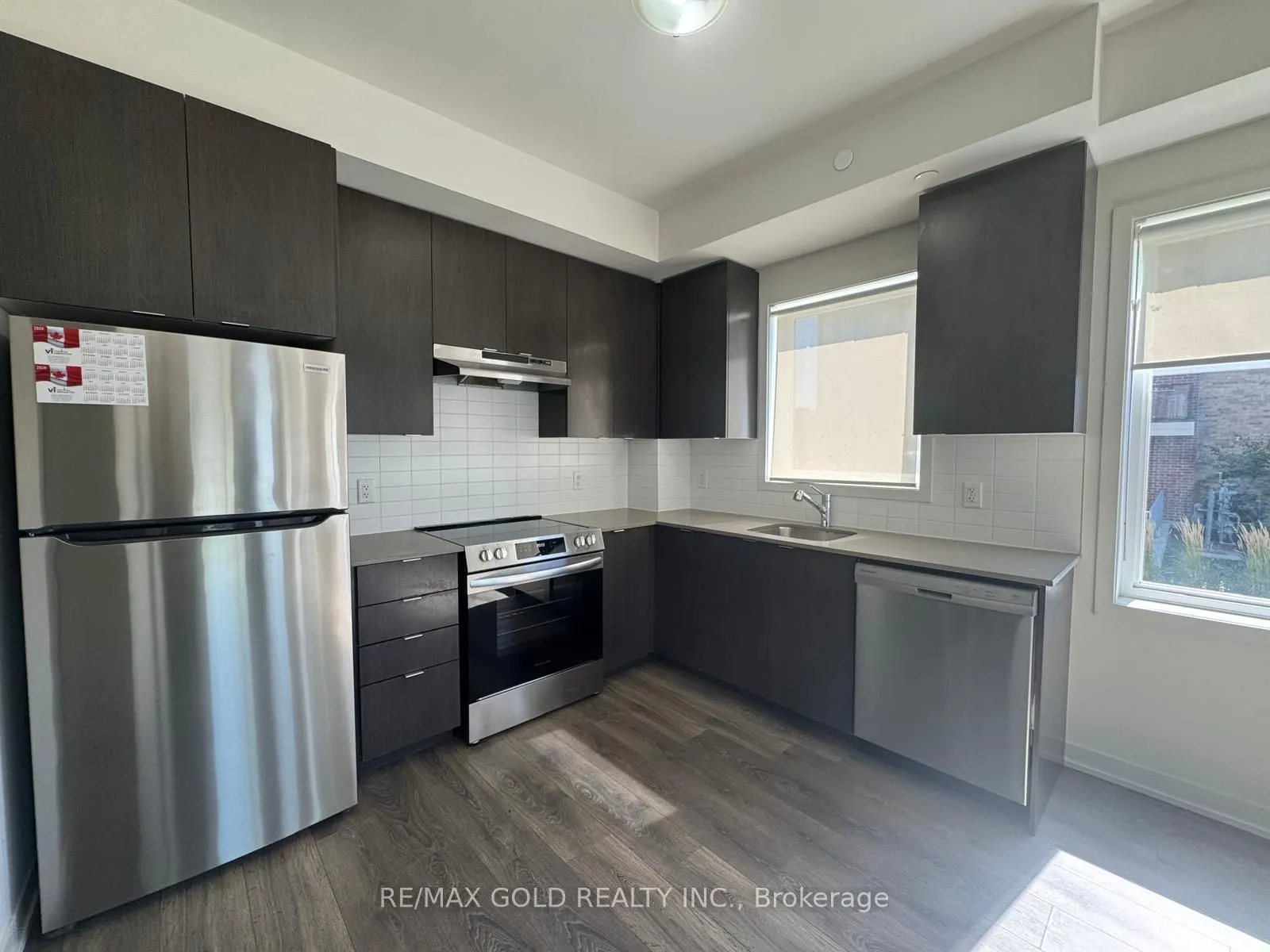 58 Sky Harbour Drive, #105