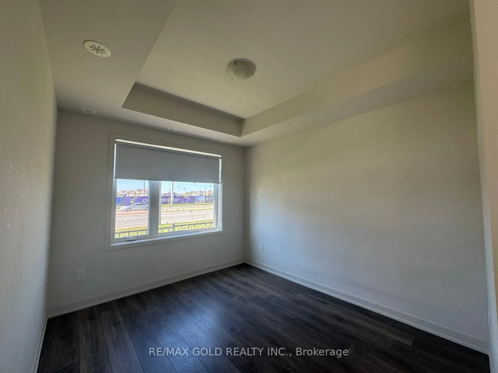 58 Sky Harbour Drive, #105