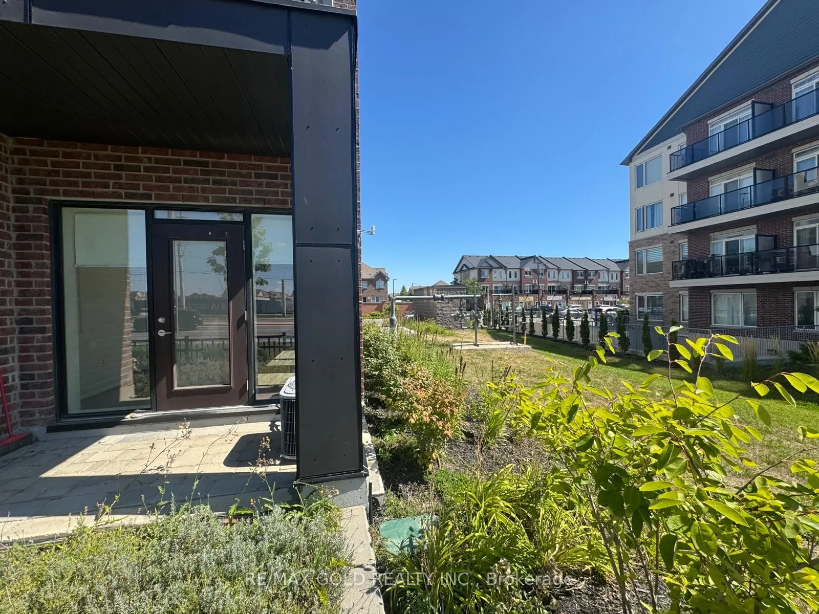 58 Sky Harbour Drive, #105