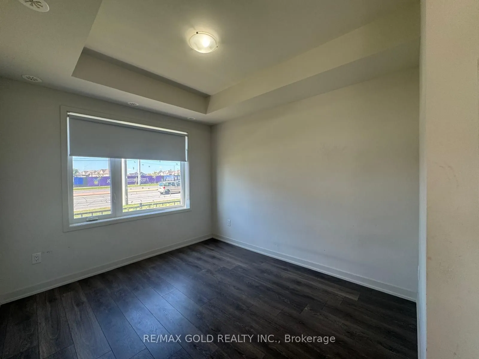 58 Sky Harbour Drive, #105