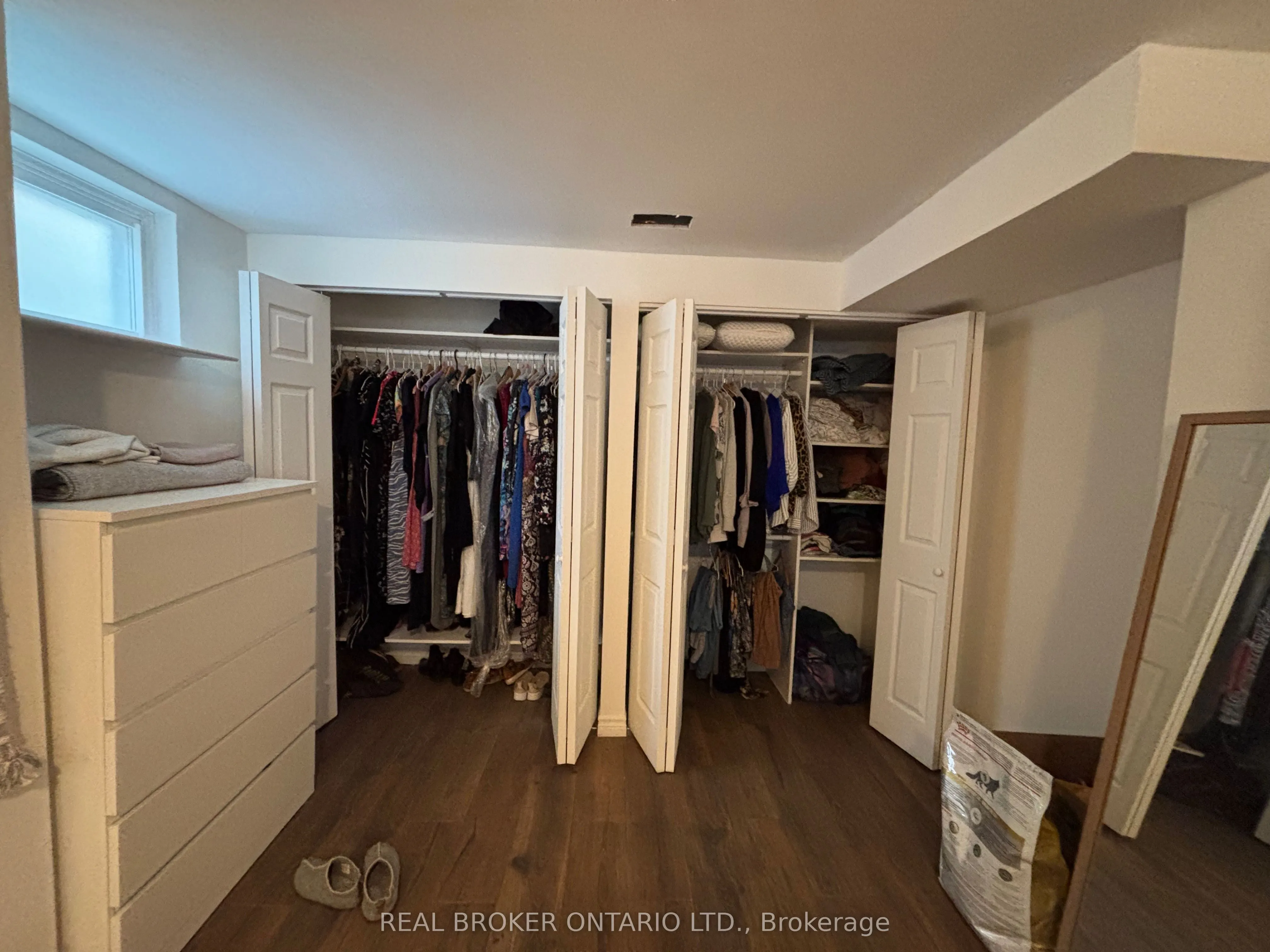 525 Ray Lawson Boulevard, #Lower