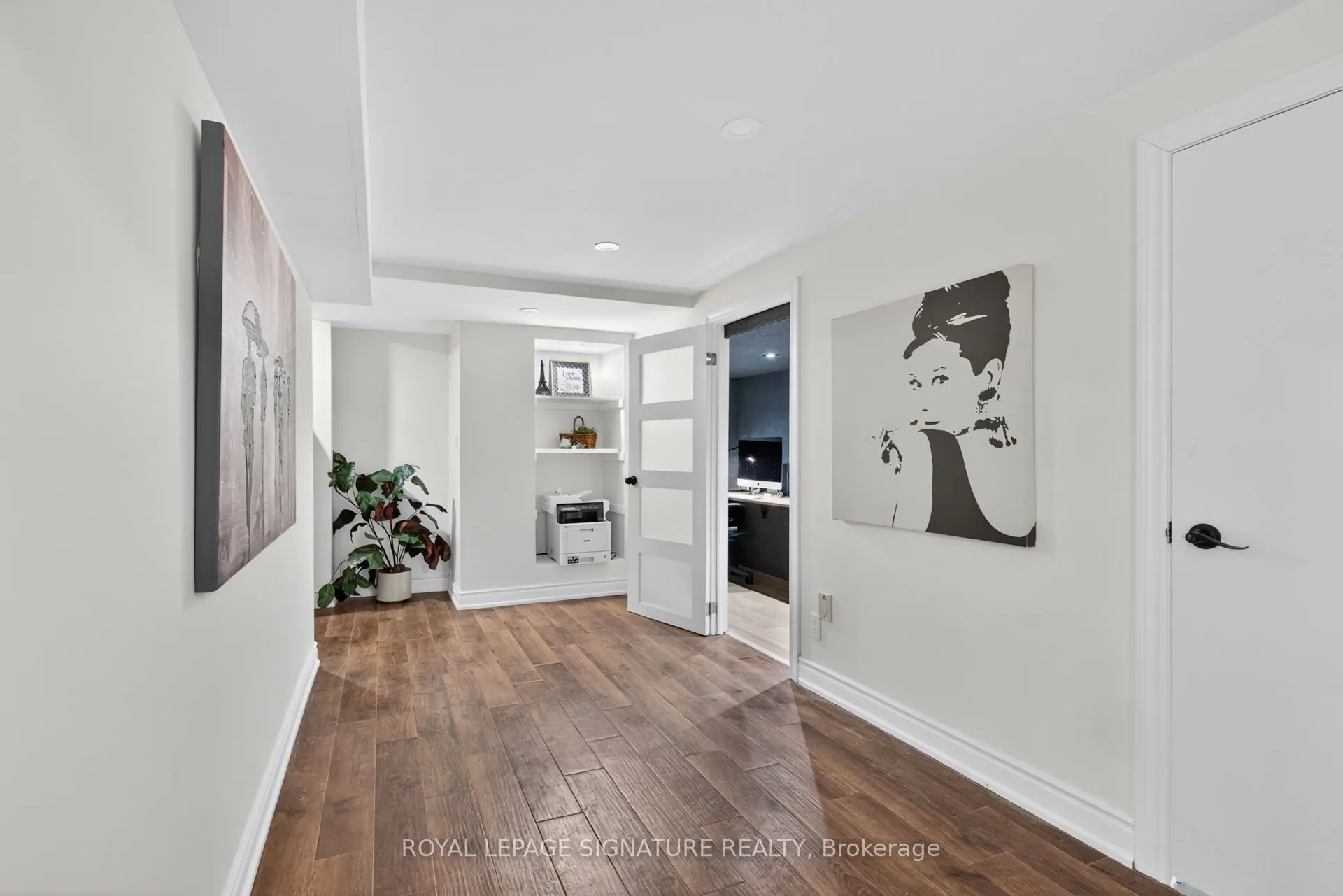 2254 Carol Road