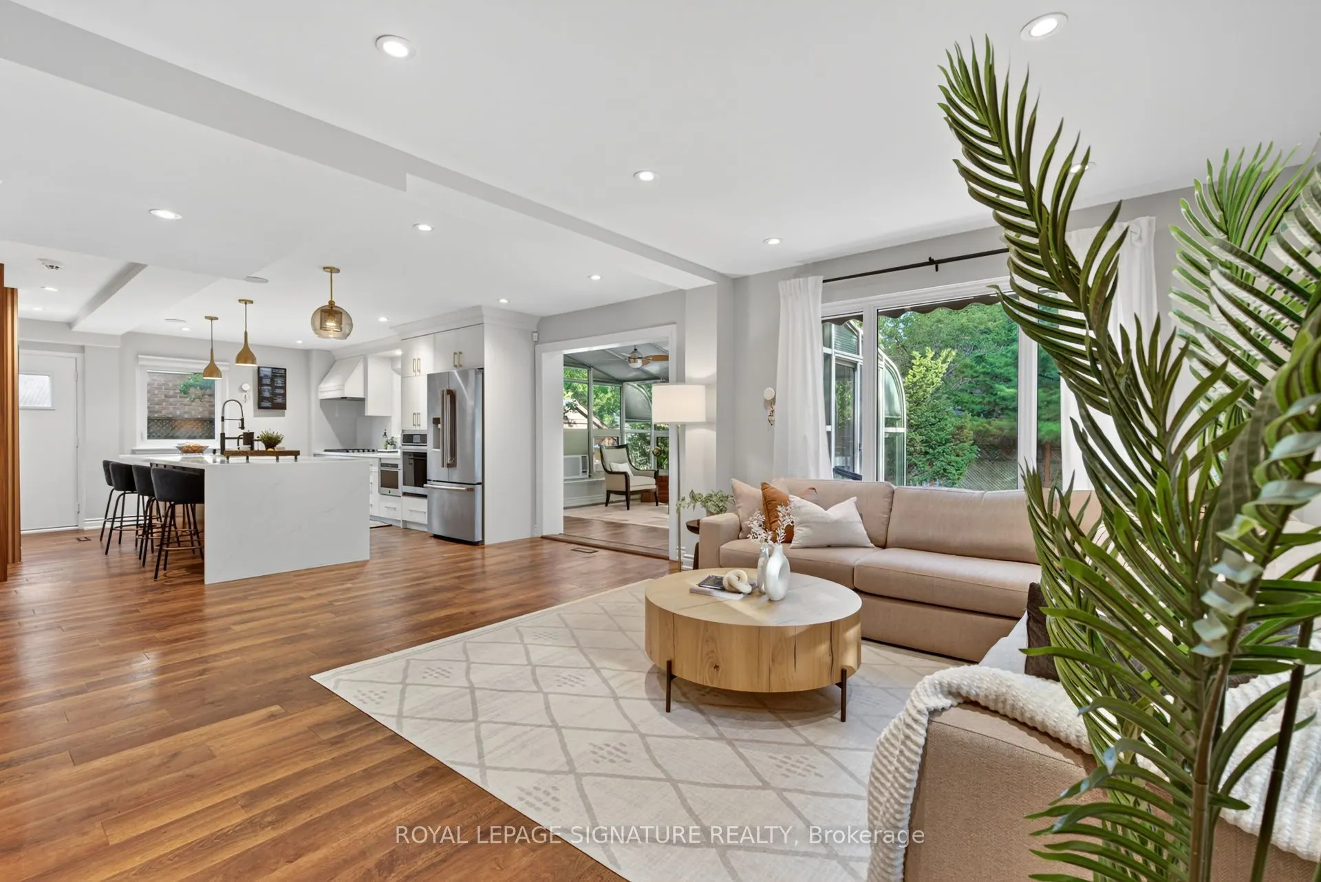 2254 Carol Road
