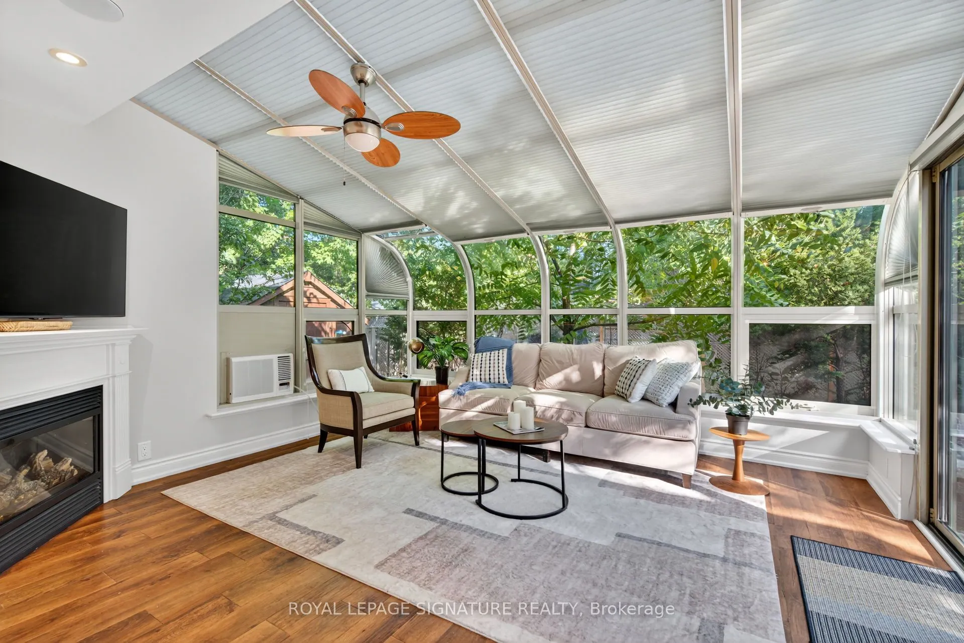 2254 Carol Road
