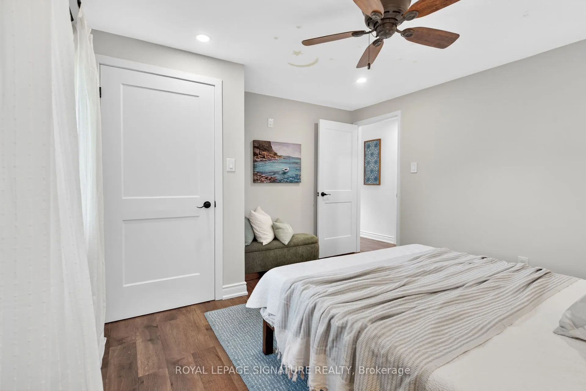 2254 Carol Road