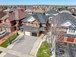 59 Eastway (Basement) Street E