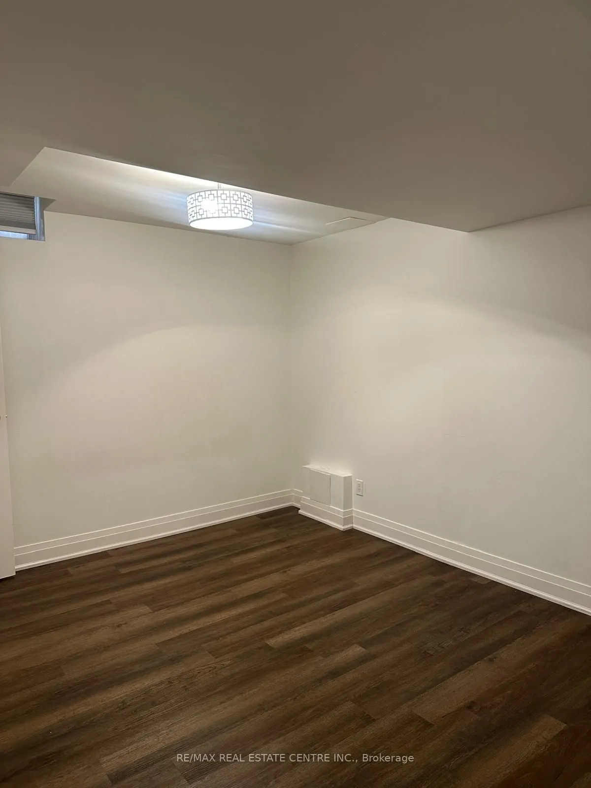 354 Ojibway Trail