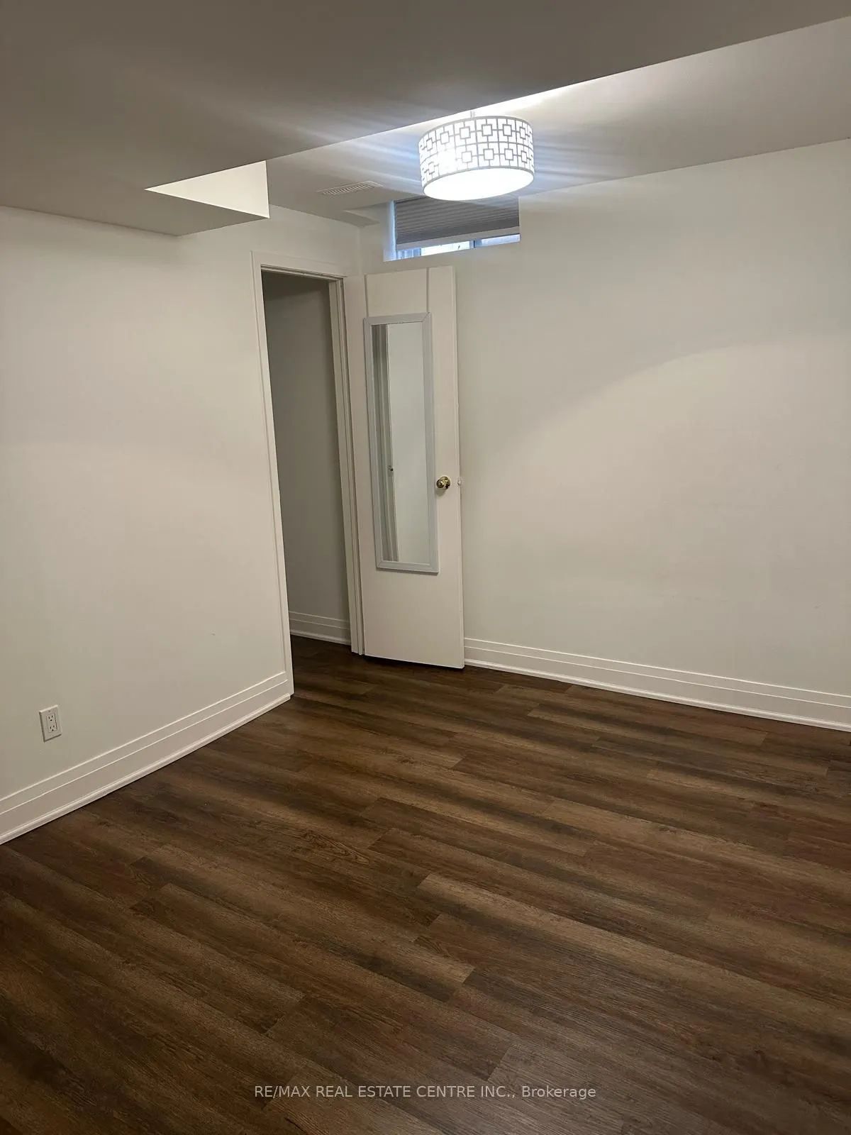 354 Ojibway Trail