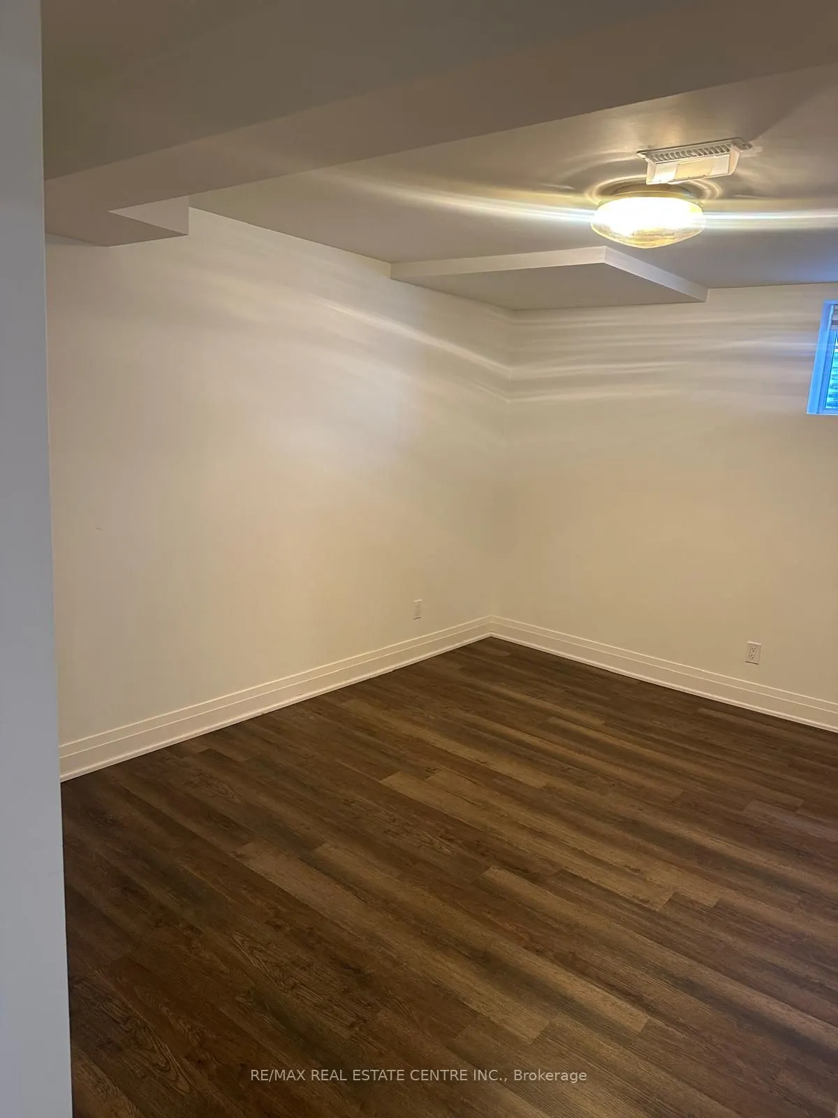 354 Ojibway Trail