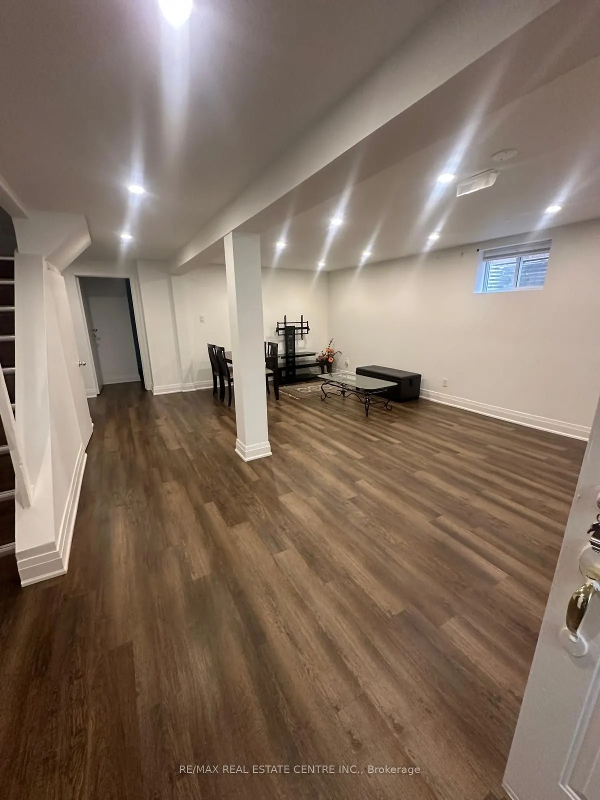 354 Ojibway Trail