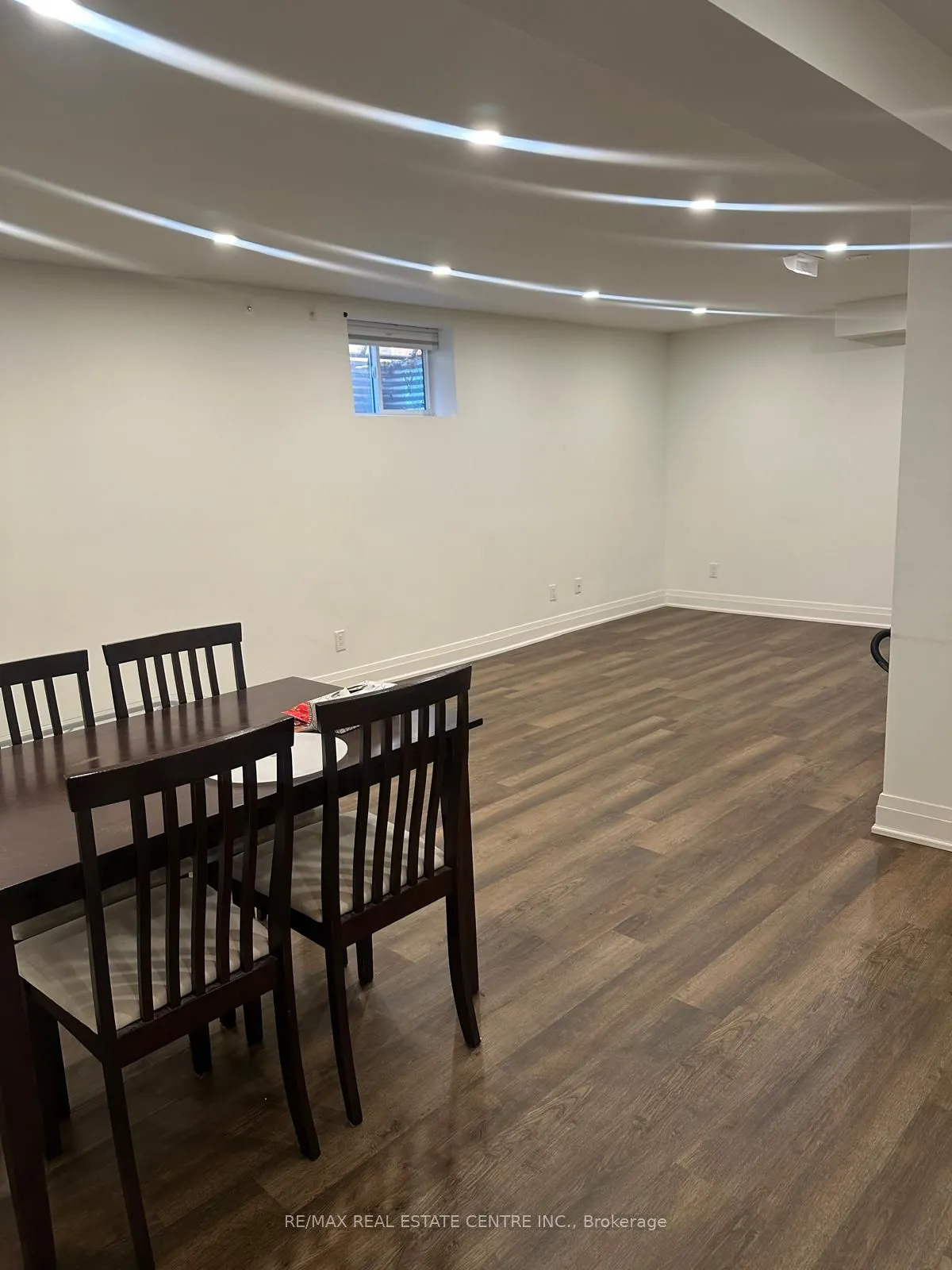 354 Ojibway Trail