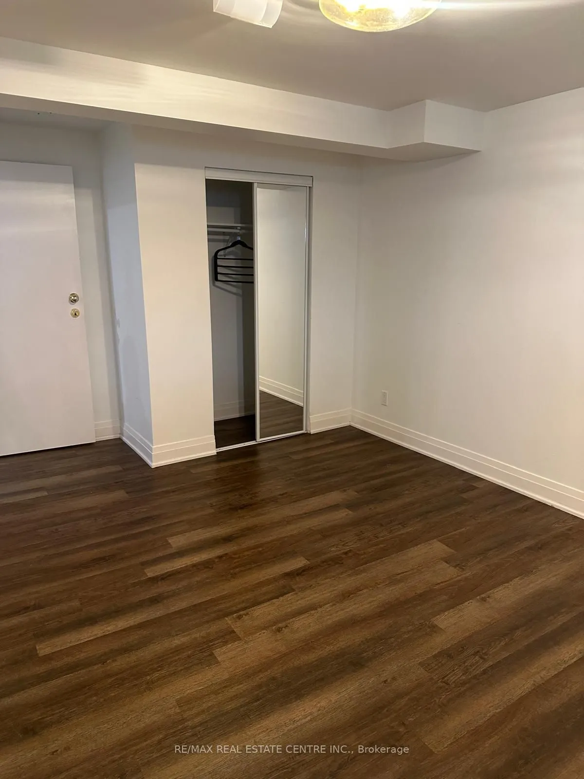 354 Ojibway Trail