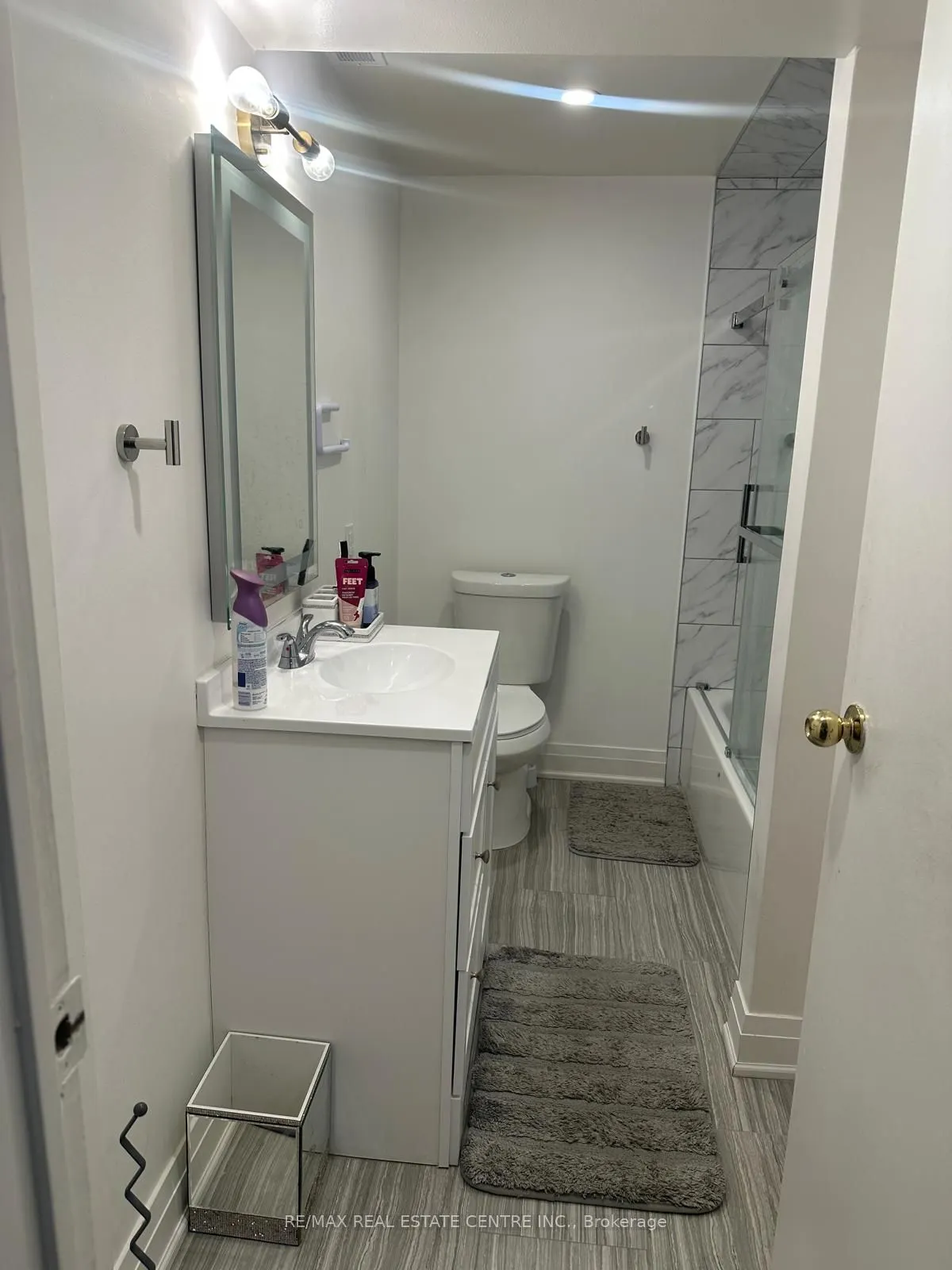 354 Ojibway Trail