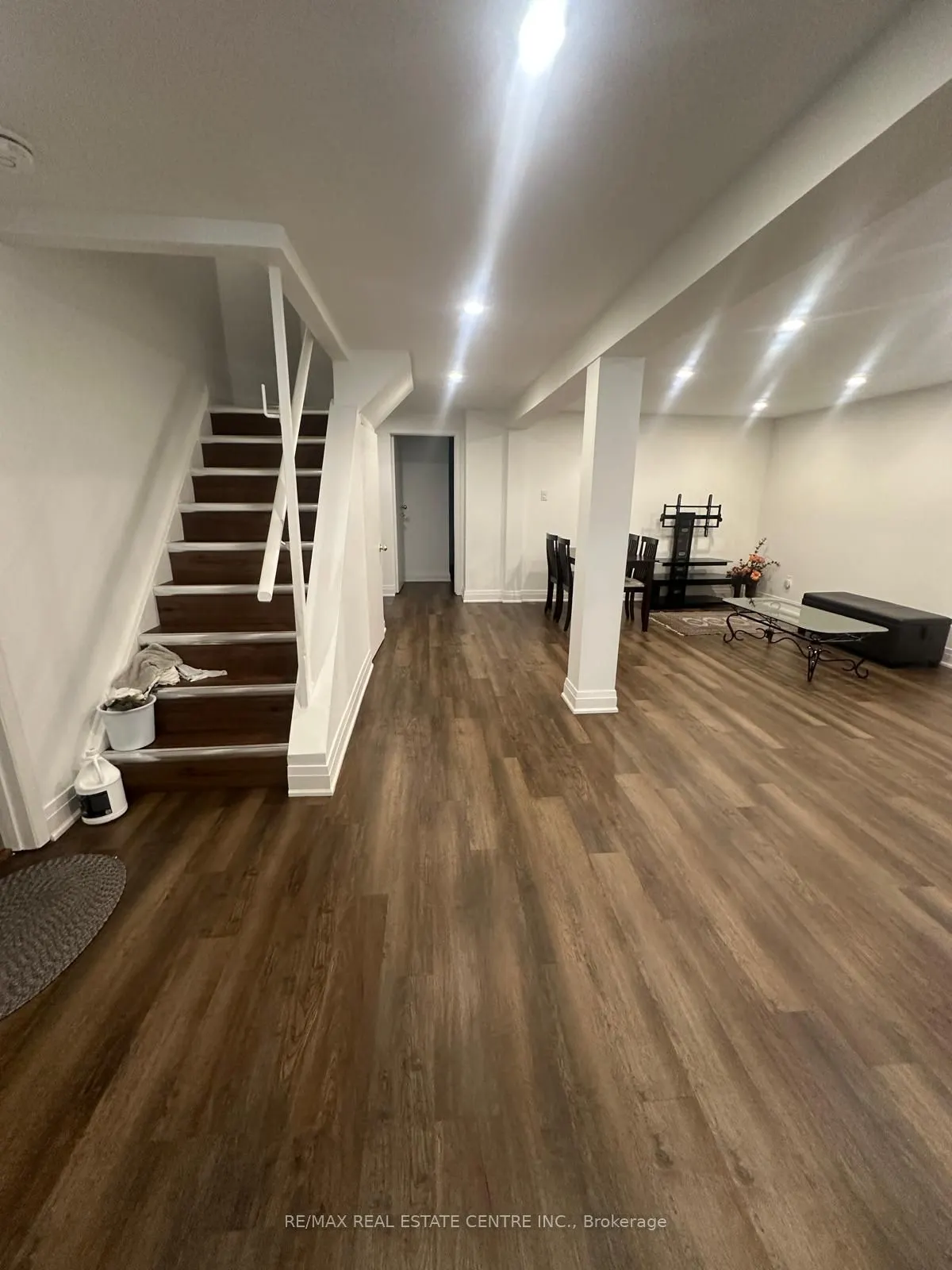 354 Ojibway Trail