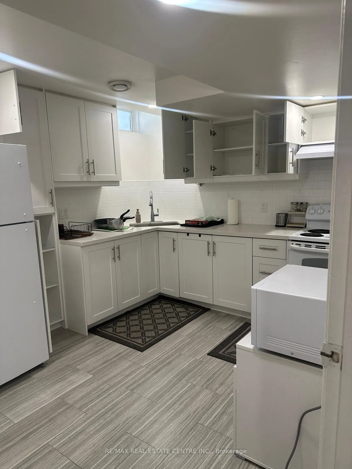 354 Ojibway Trail