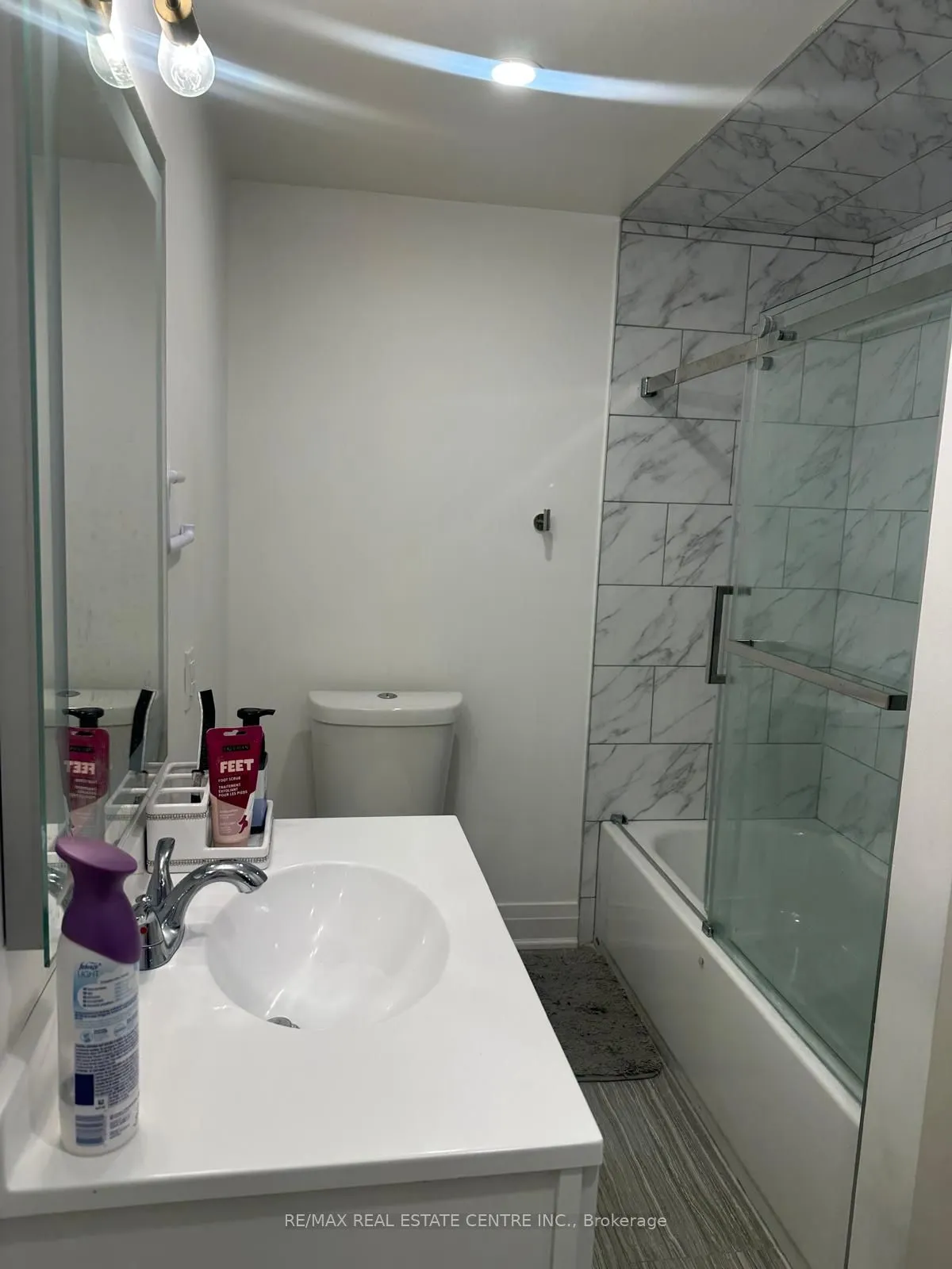 354 Ojibway Trail
