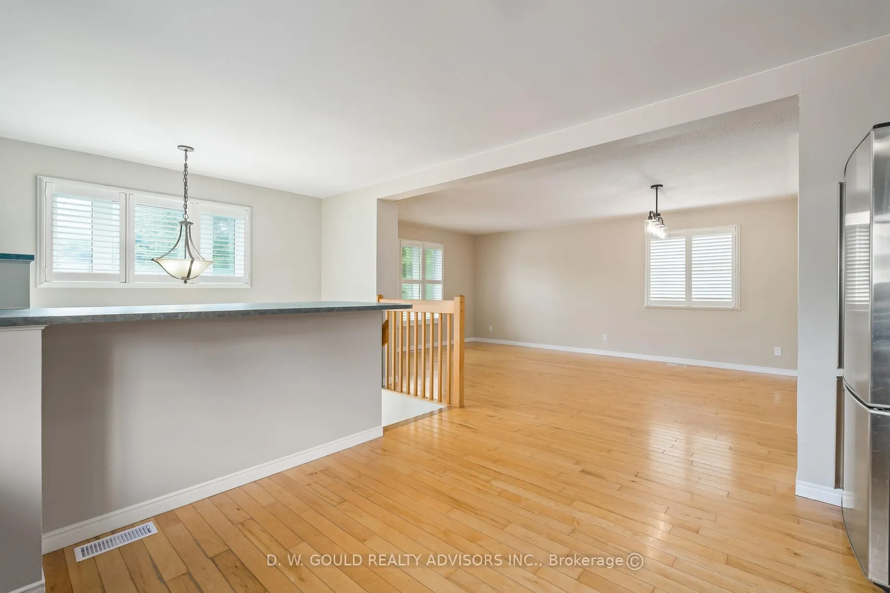 42 River Drive