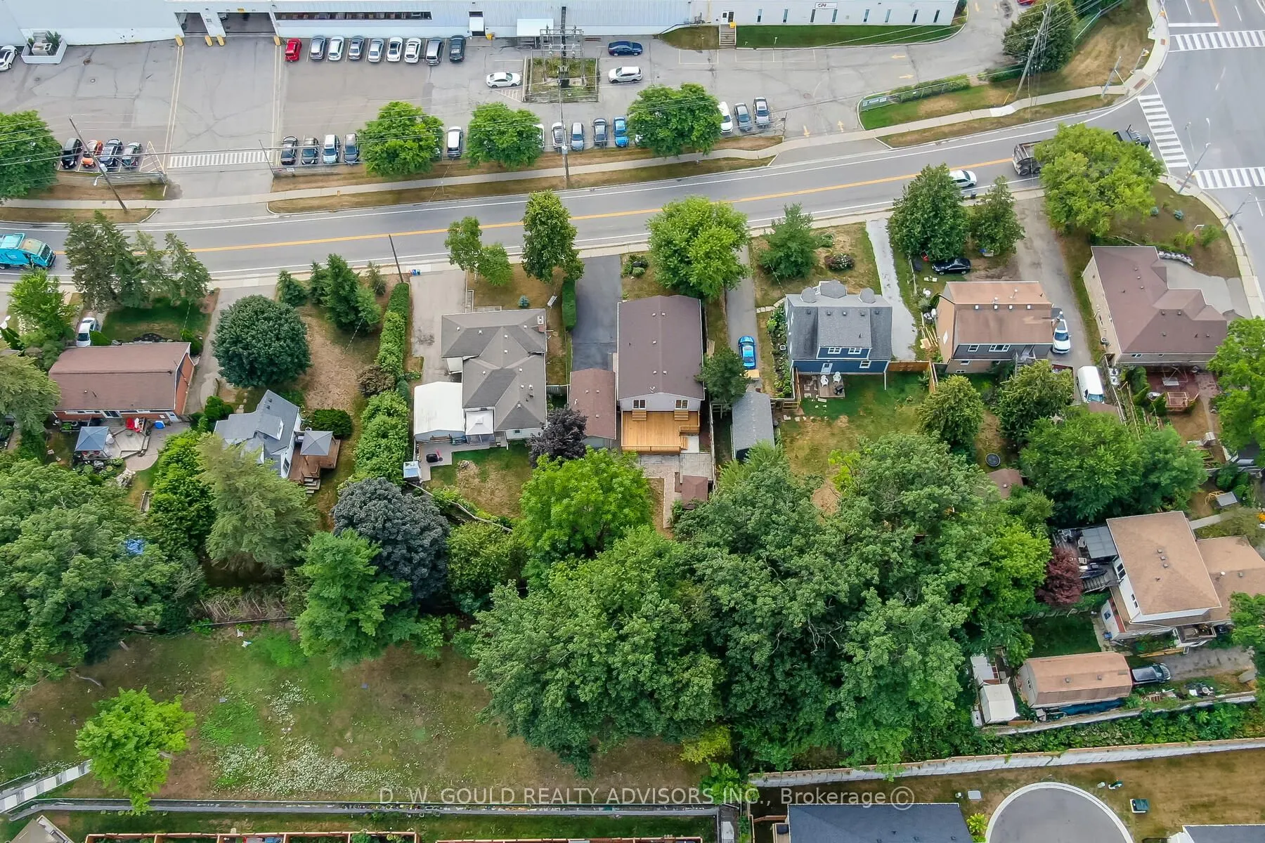 42 River Drive