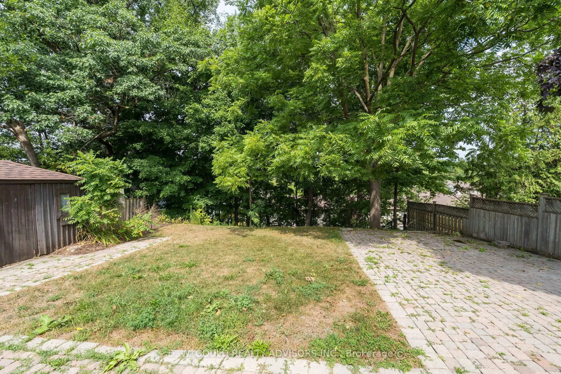 42 River Drive