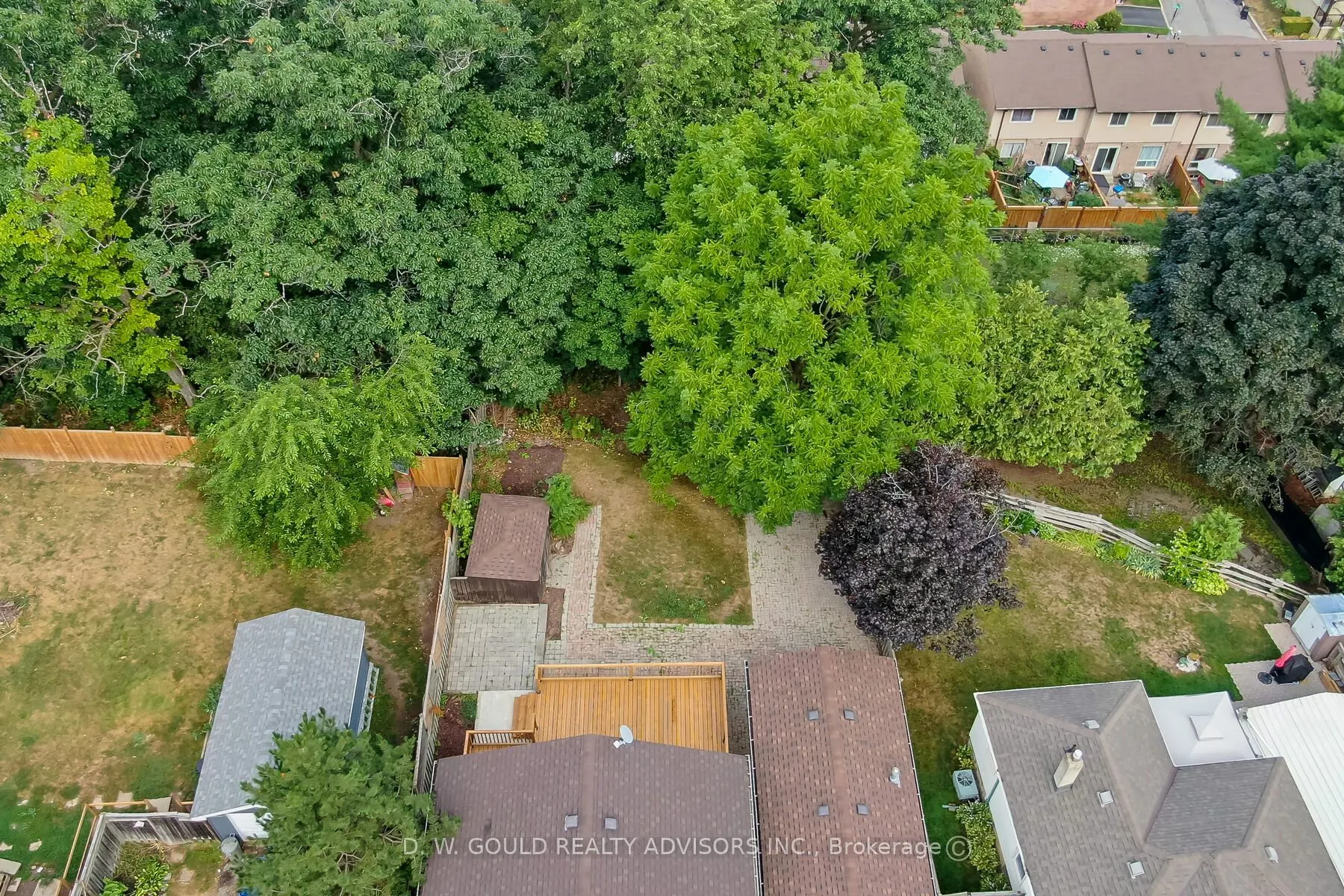 42 River Drive