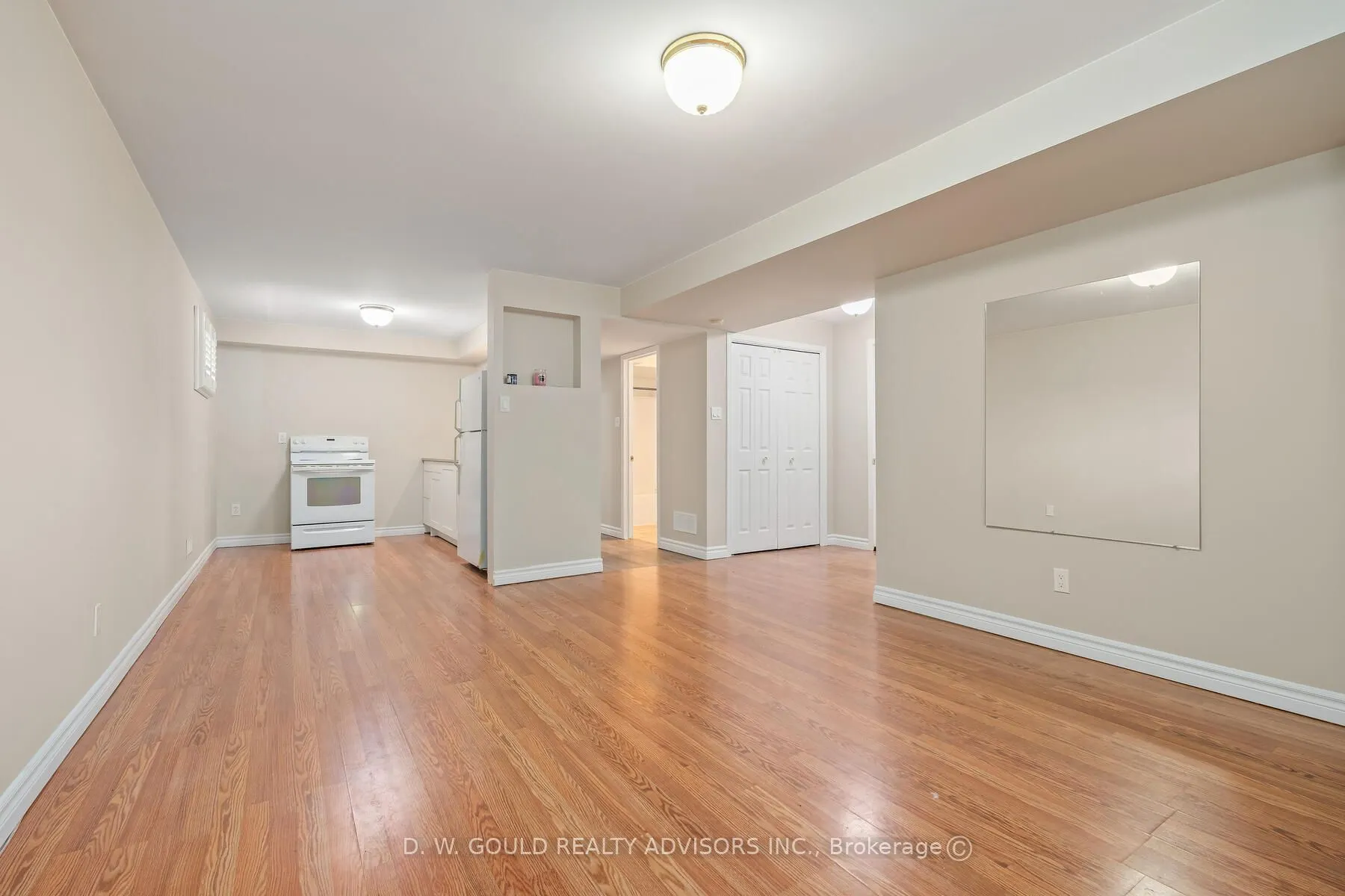 42 River Drive