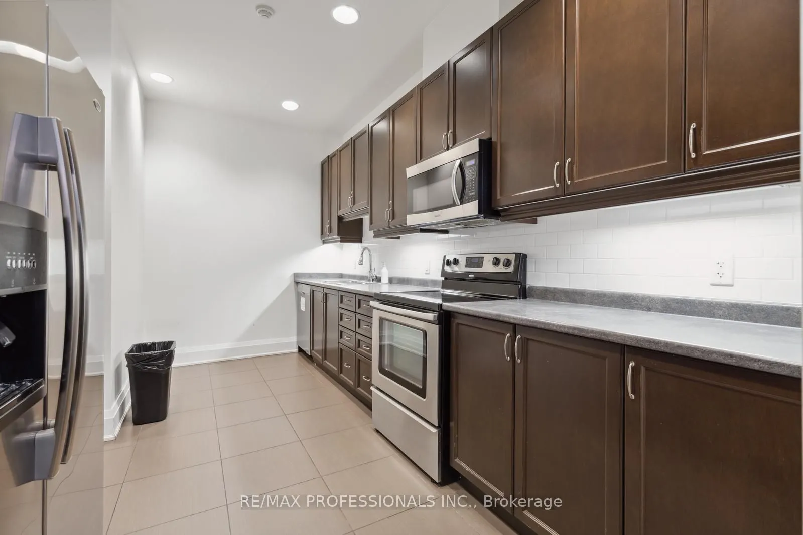 1135 Royal York Road, #1203