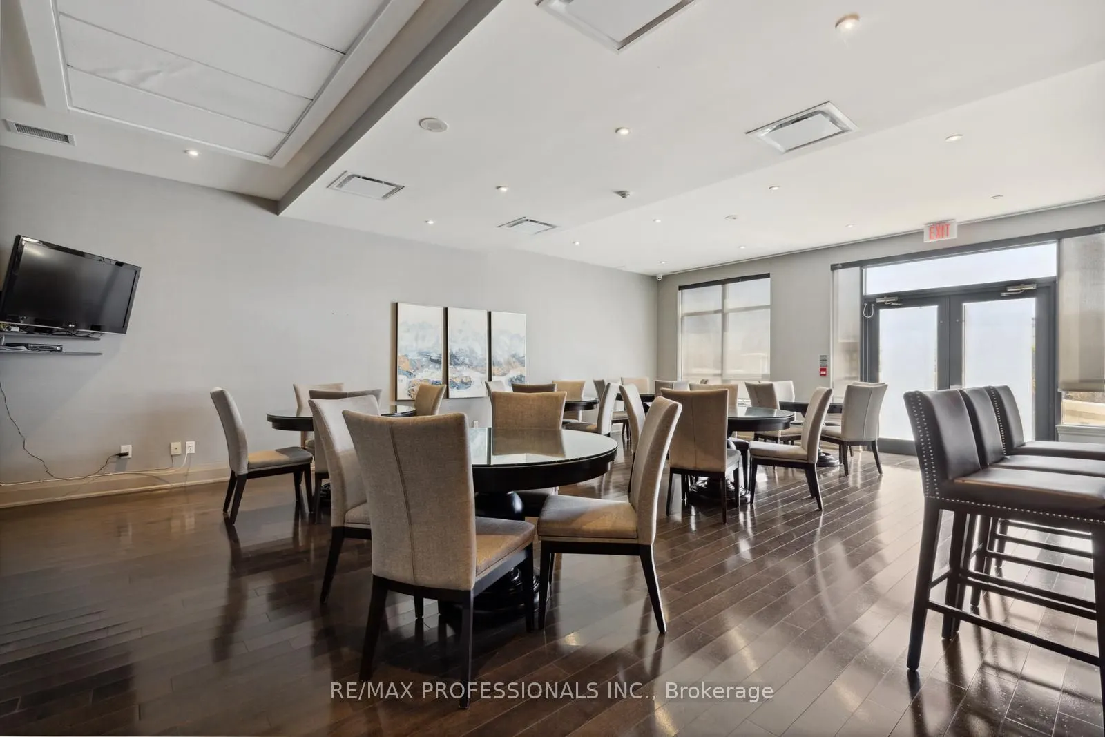 1135 Royal York Road, #1203