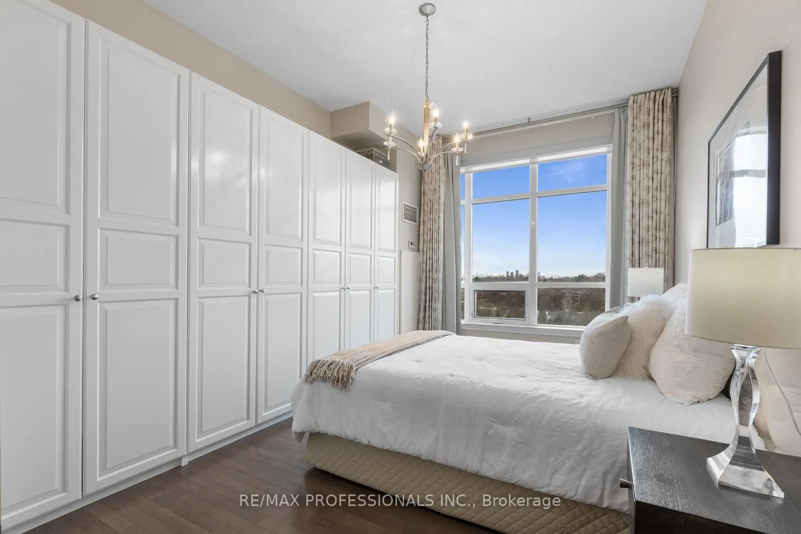 1135 Royal York Road, #1203