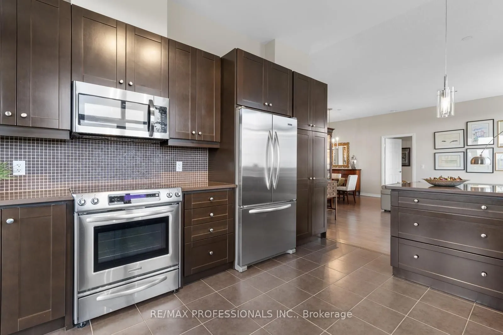 1135 Royal York Road, #1203