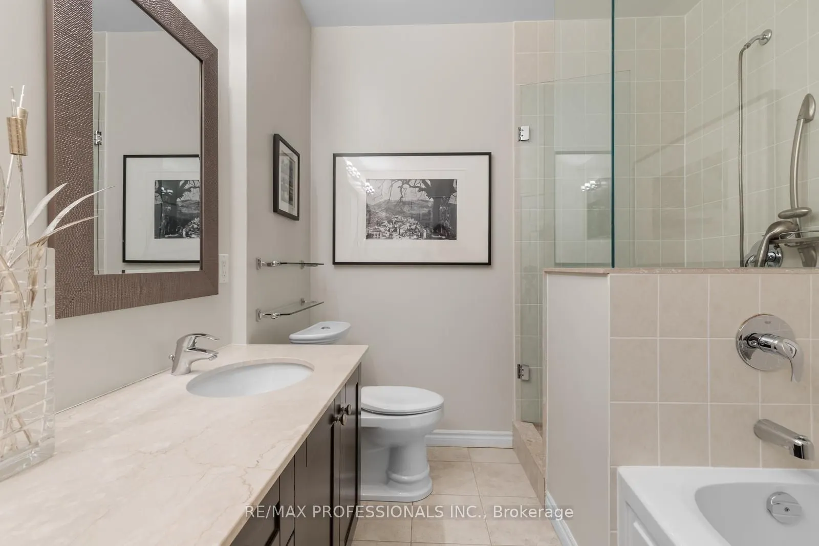 1135 Royal York Road, #1203
