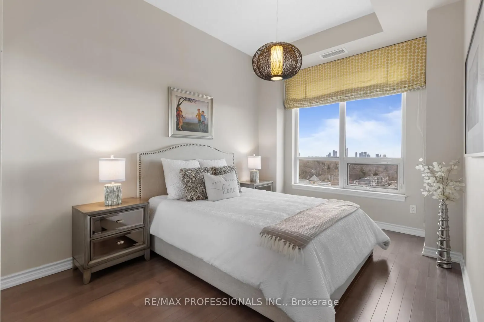 1135 Royal York Road, #1203
