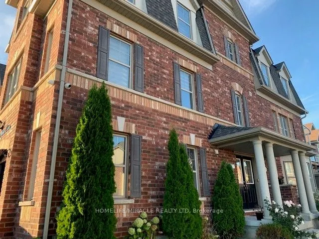 70 Hogan Manor Drive