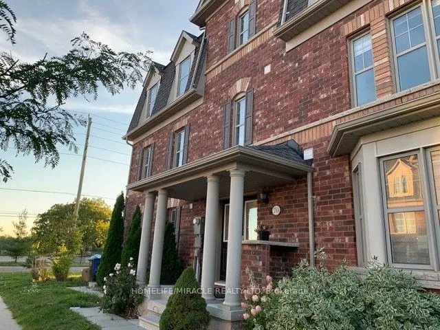 70 Hogan Manor Drive