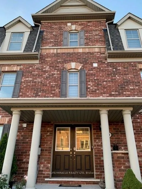 70 Hogan Manor Drive