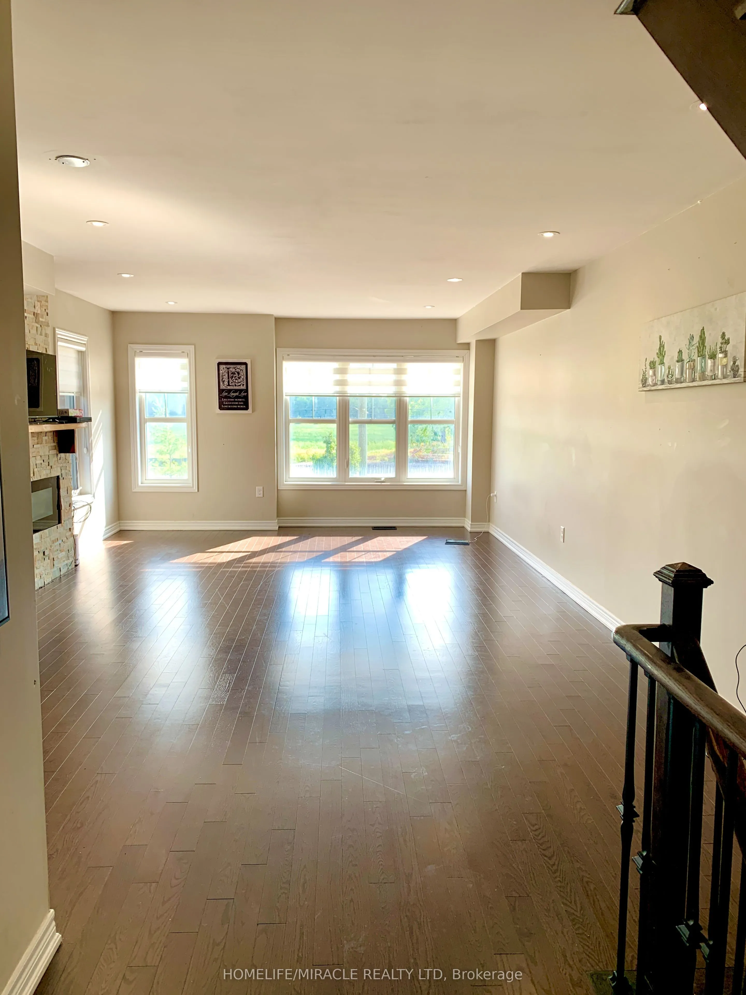 70 Hogan Manor Drive