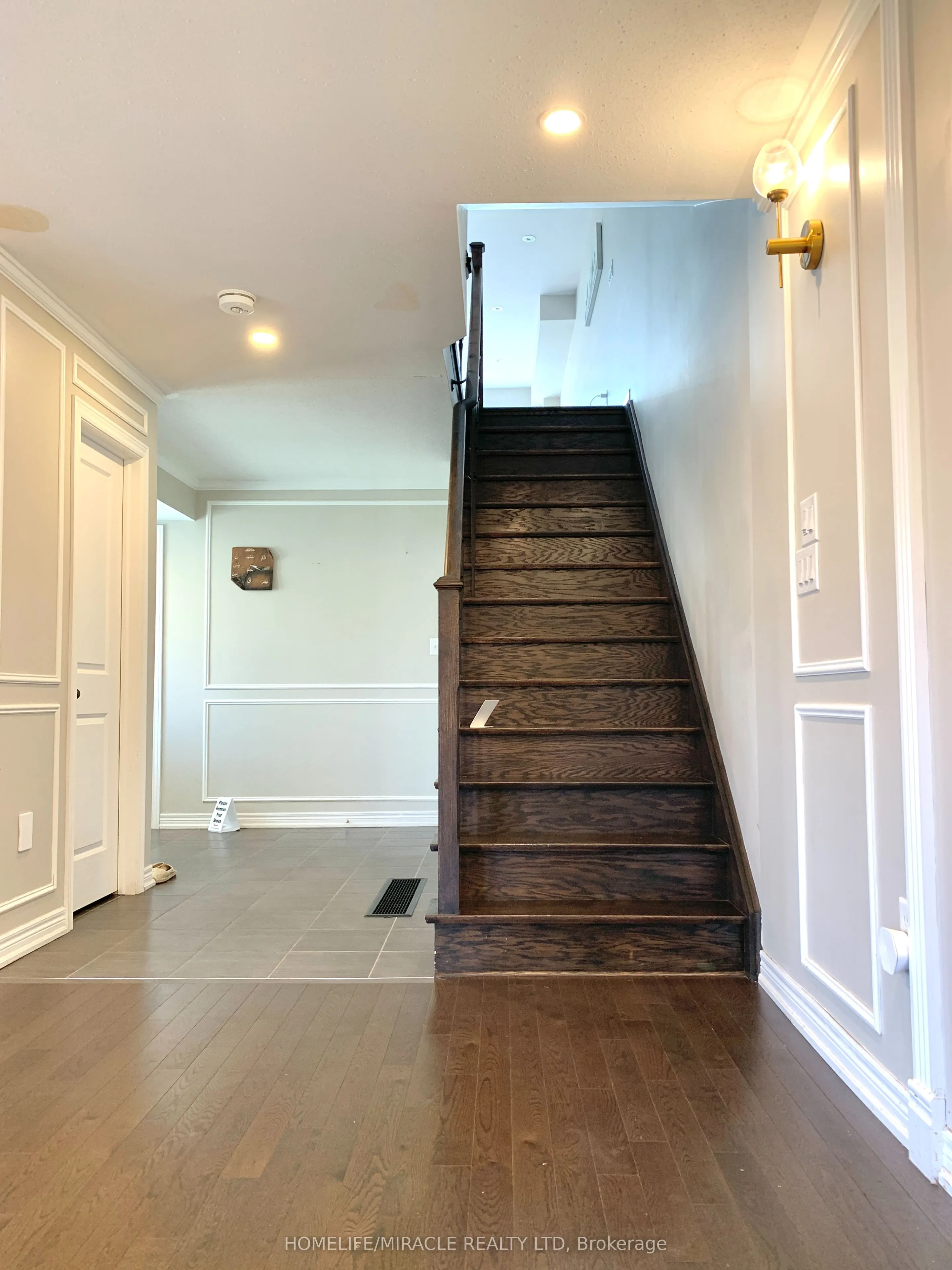 70 Hogan Manor Drive