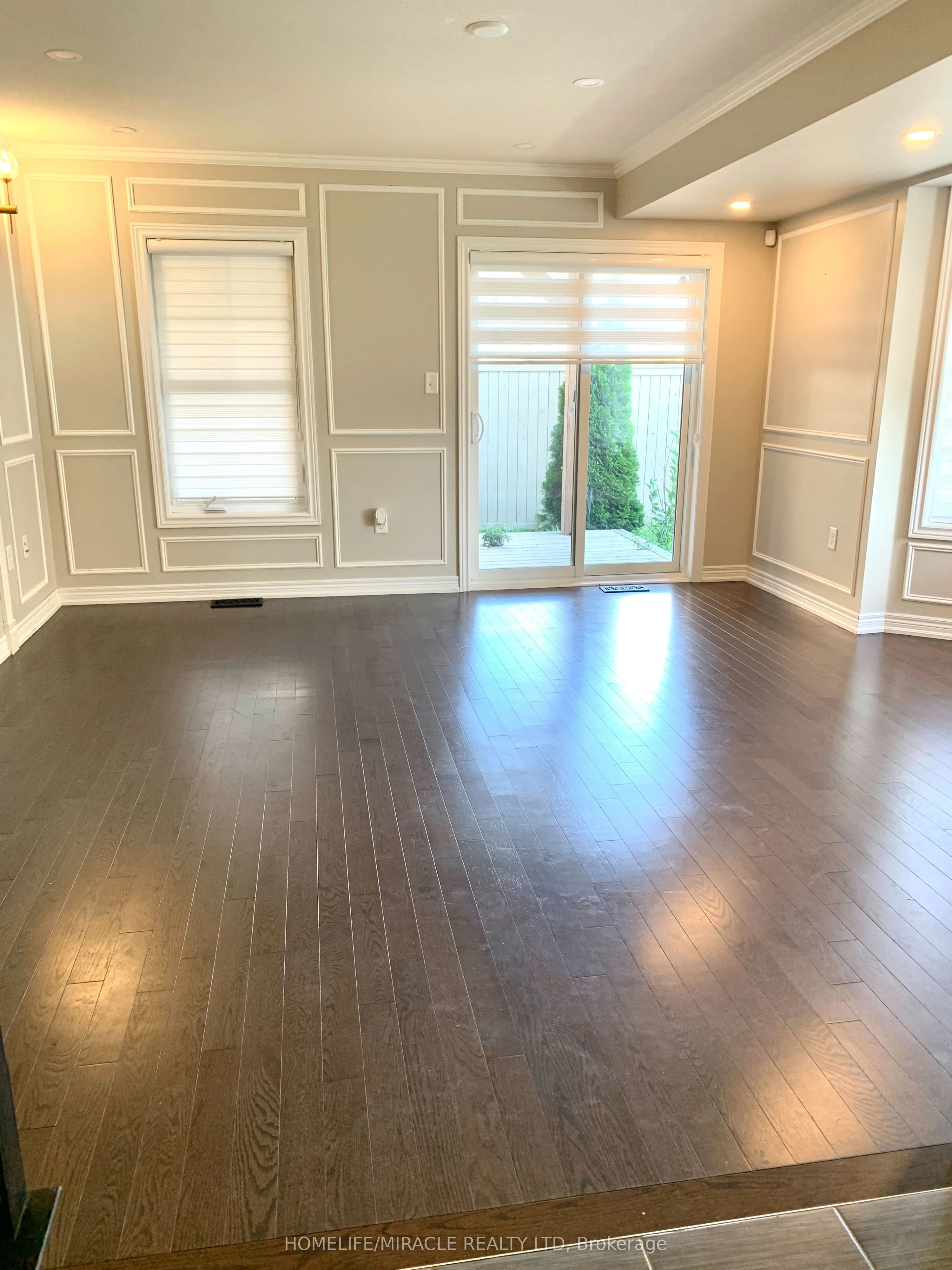 70 Hogan Manor Drive