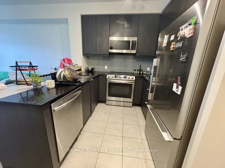 50 Thomas Riley Road, #523