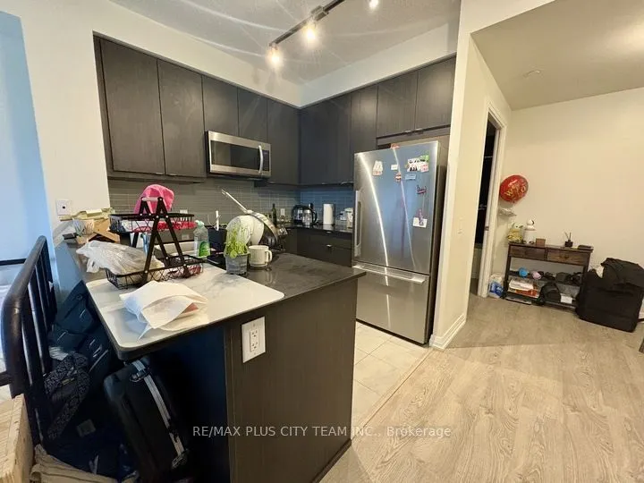50 Thomas Riley Road, #523
