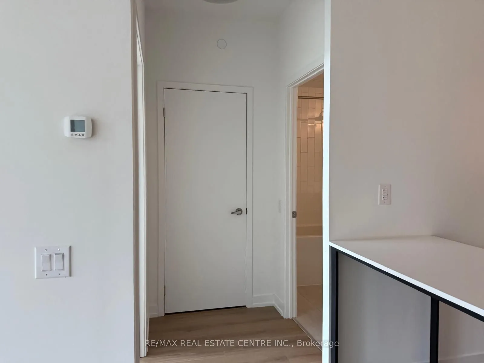 2485 Eglinton Avenue W, #1118