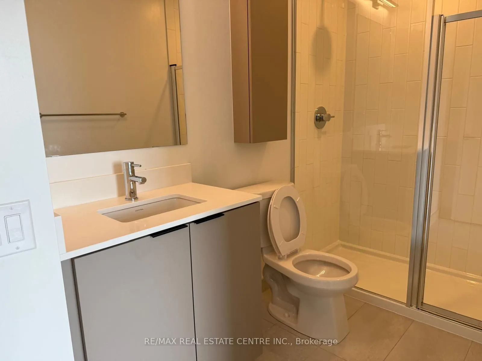 2485 Eglinton Avenue W, #1118