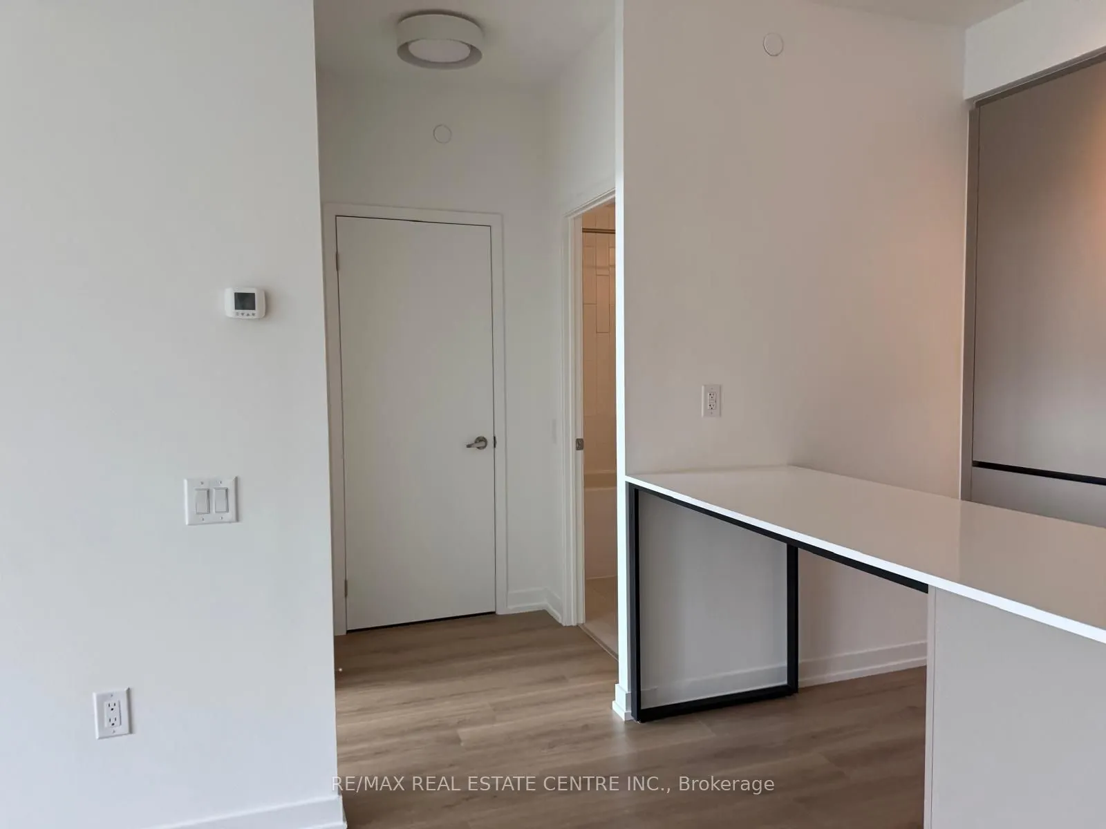 2485 Eglinton Avenue W, #1118