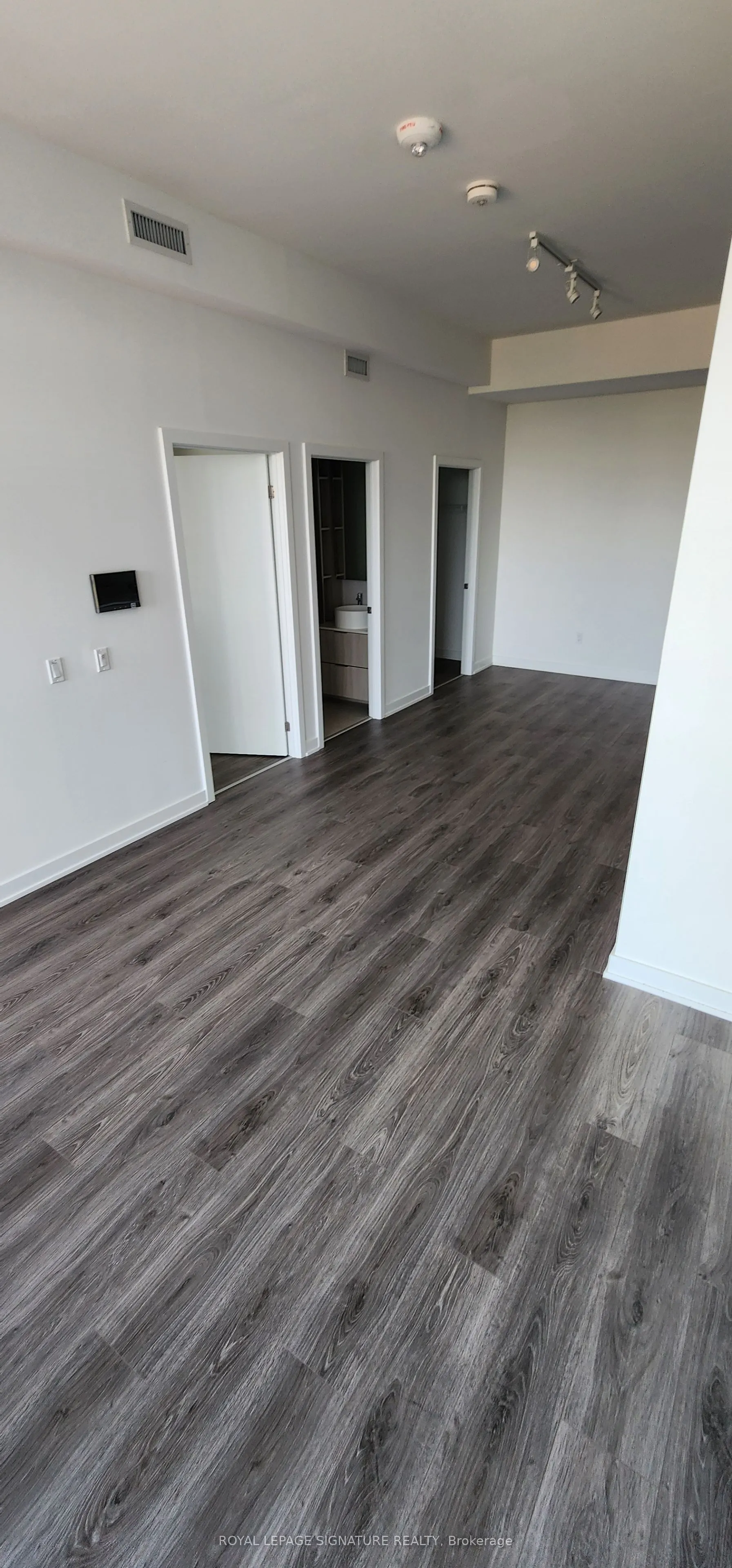 28 Ann Street, #2010