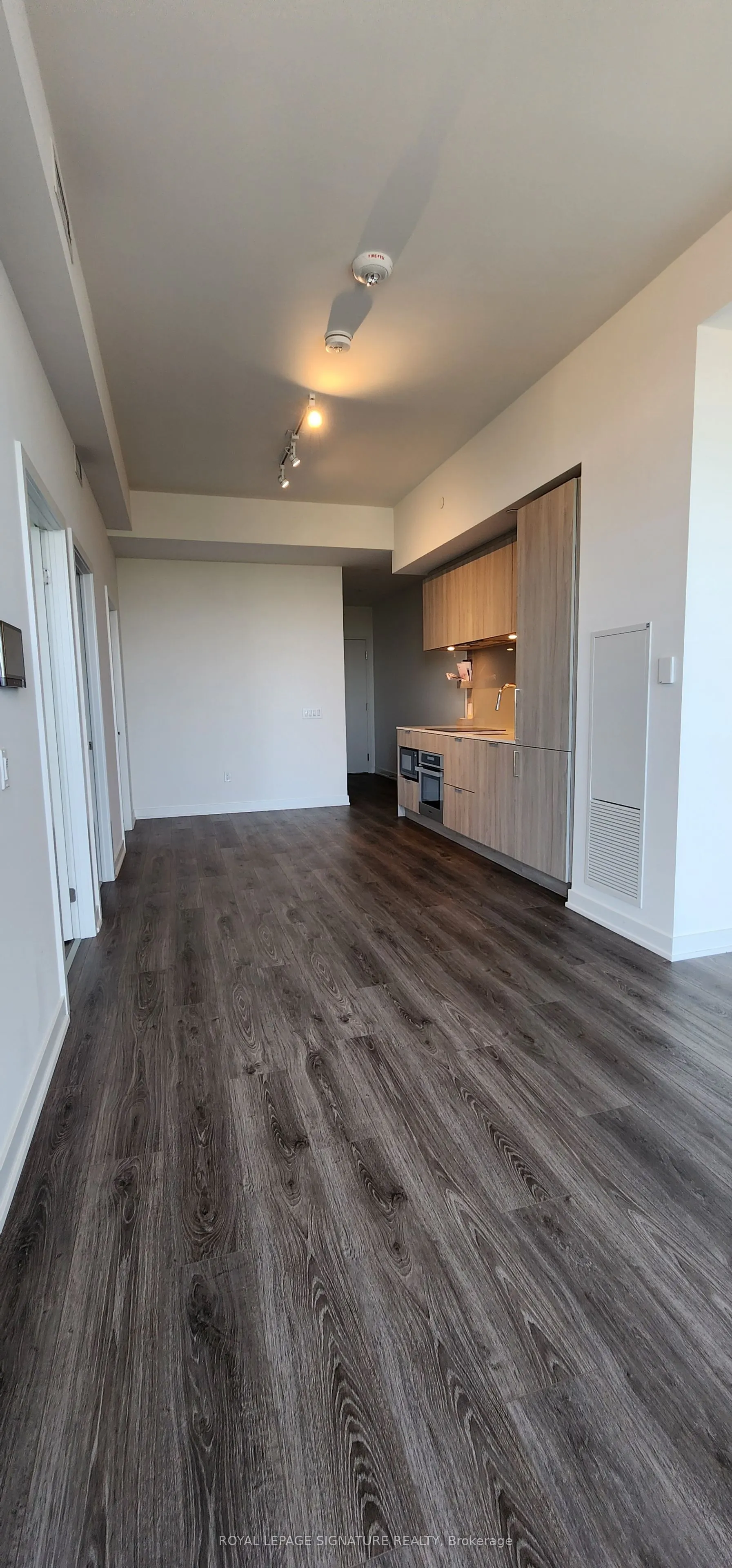 28 Ann Street, #2010