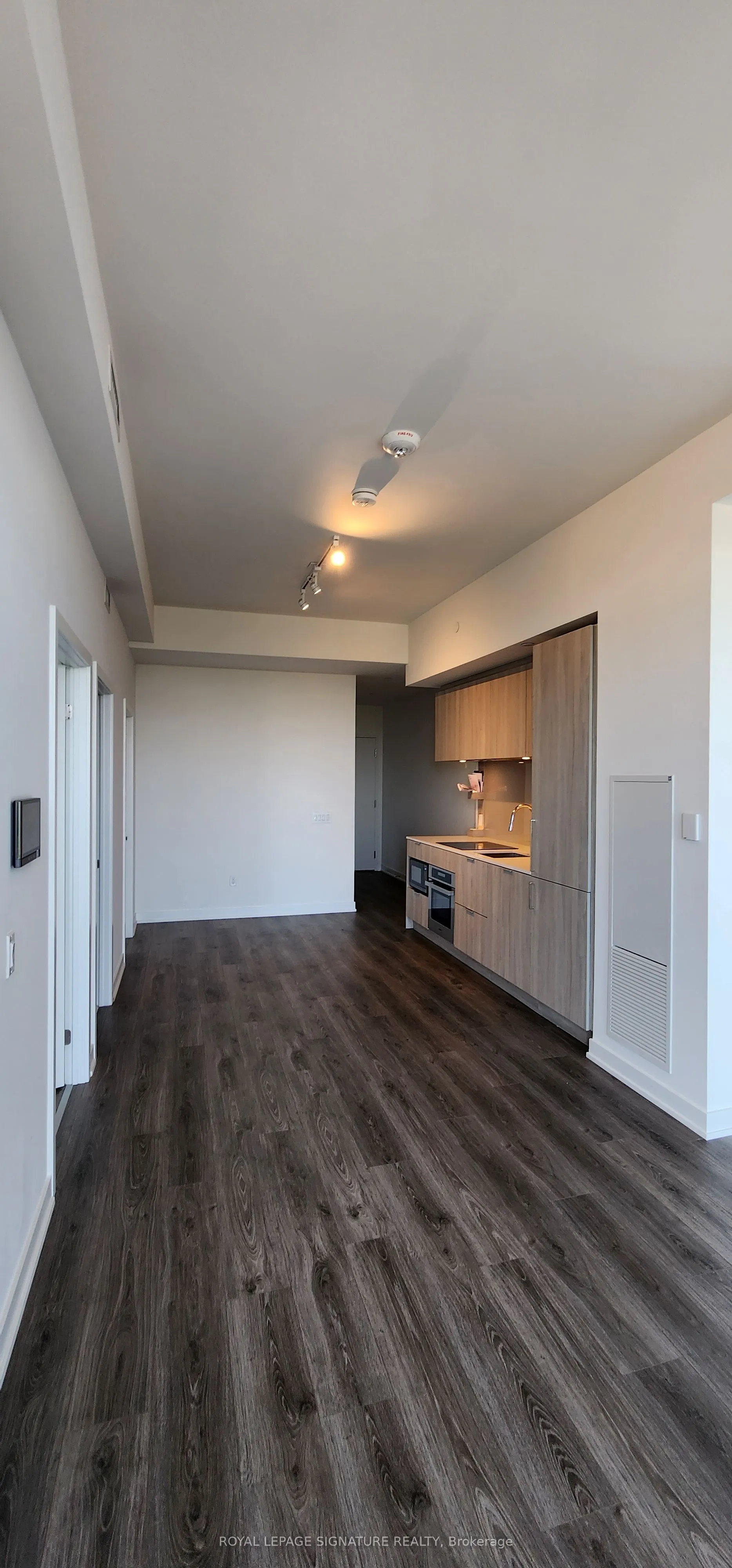 28 Ann Street, #2010
