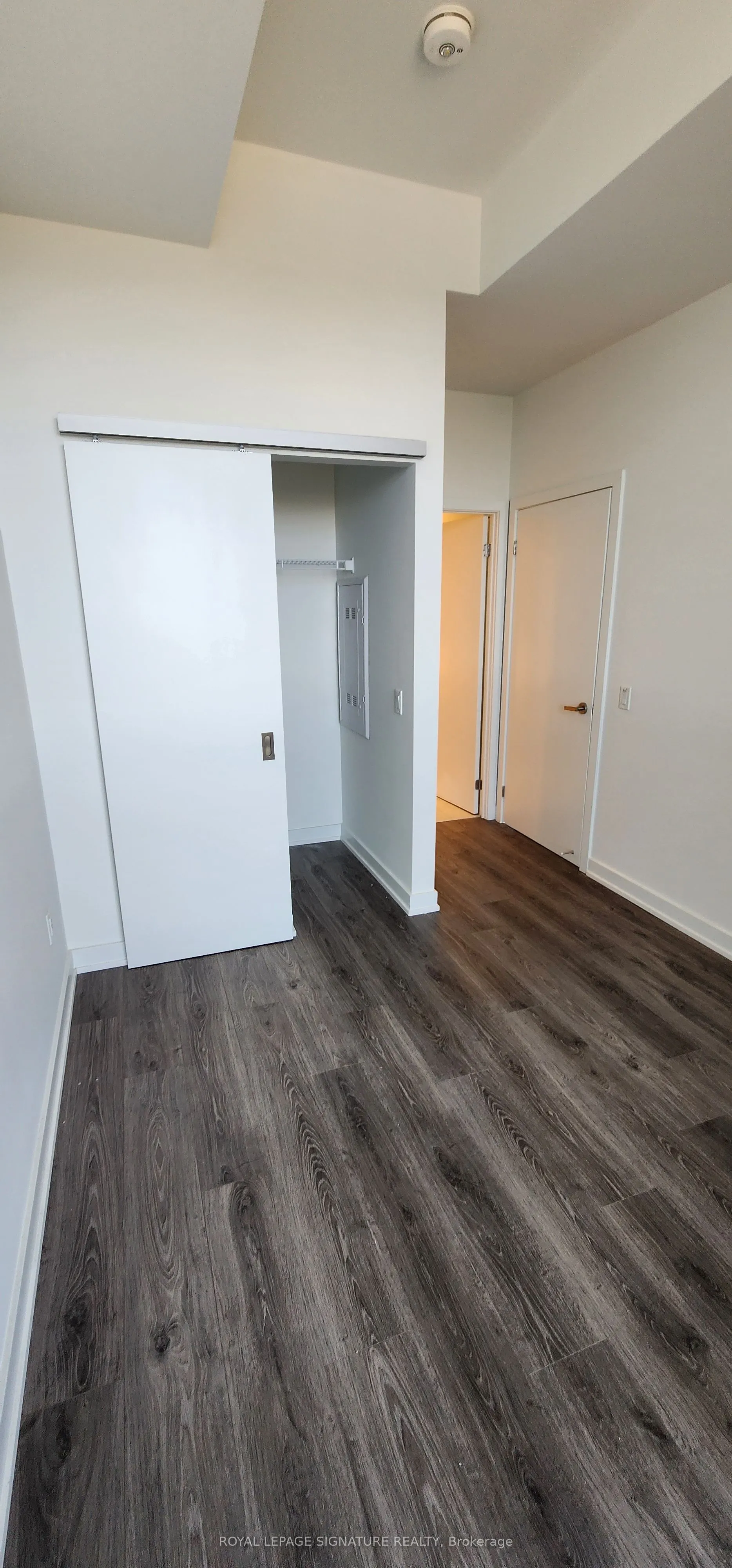 28 Ann Street, #2010