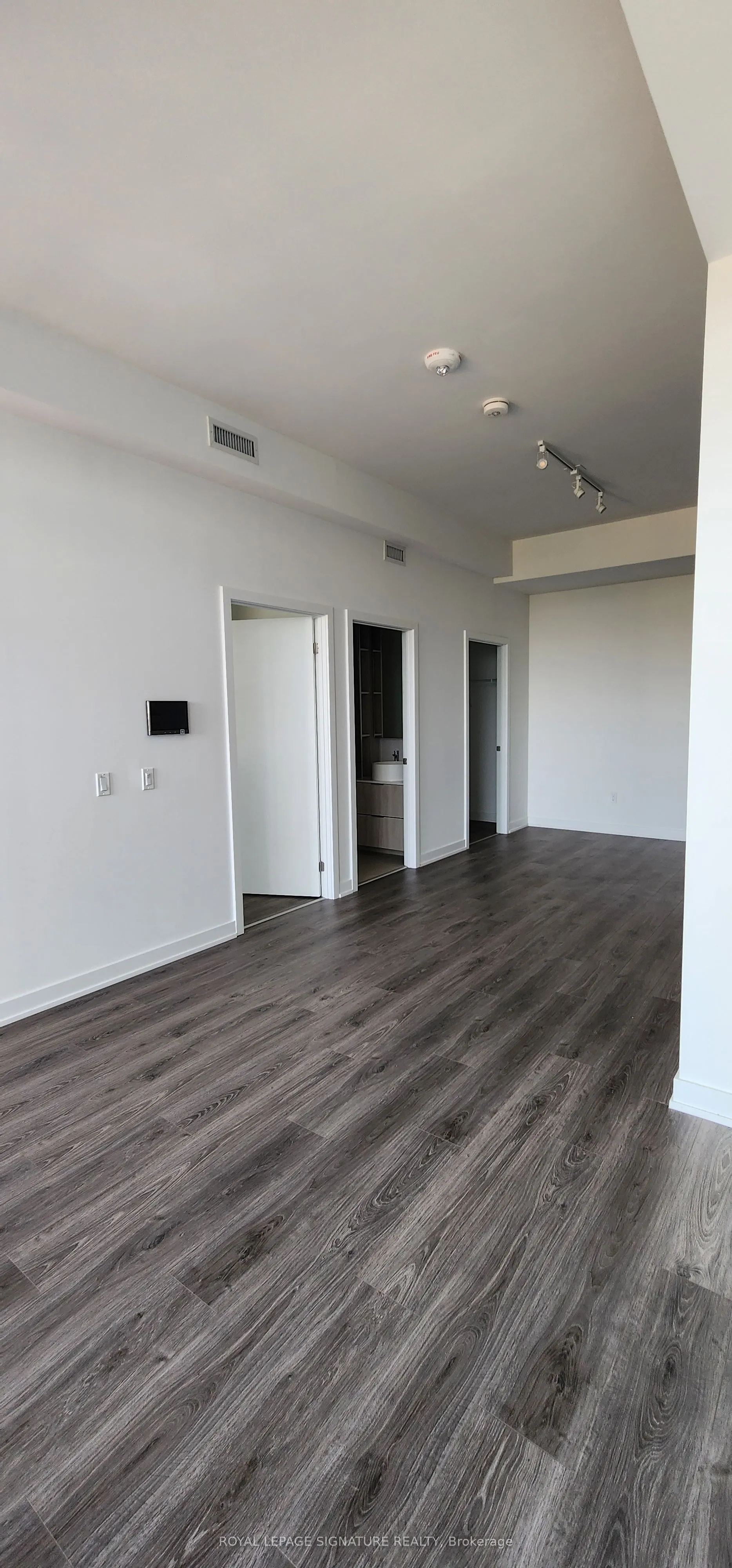 28 Ann Street, #2010